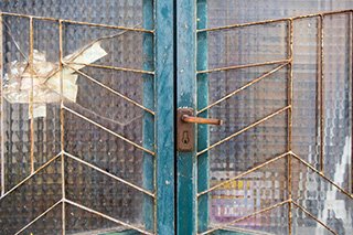 doors-w320